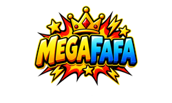 situs slot demo tanpa lag